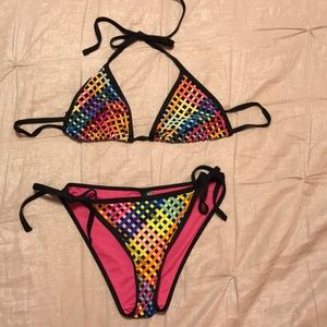 Bikini